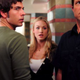 Image for article titled Chuck: "Chuck Vs. The Alma Matter"